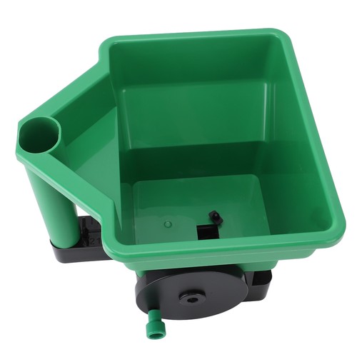 Handstreuer manueller - 3l,