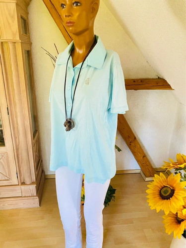 Sehr schönes poloshirt xl - schönes, gr