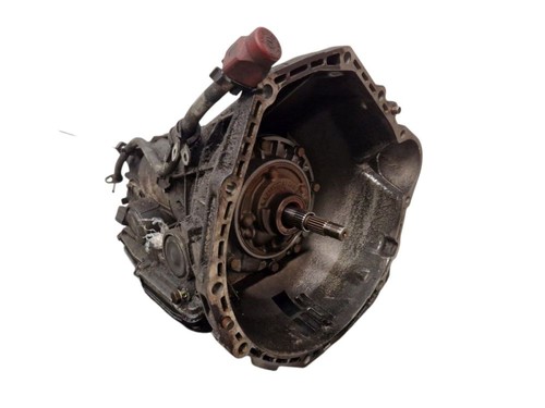 Automatikgetriebe getriebe - automatikgetriebe,