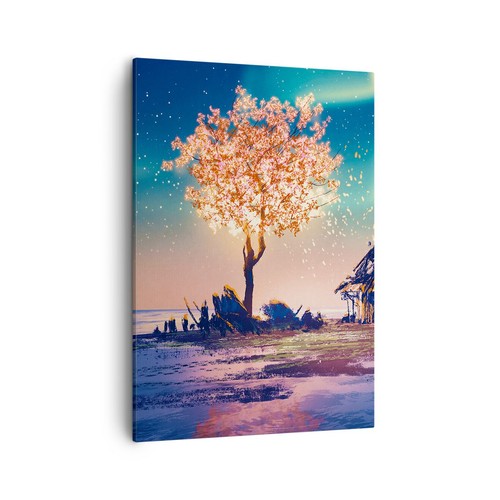 Wandbilder 50x70cm