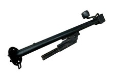 BMW 3er E36 alle Wagenheber 1095099 Original