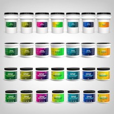 ONA Gel Geruchstralisierer