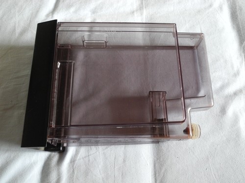 Wasserbehälter wassertank aus - wassertank,