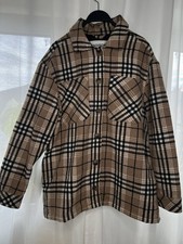 MADISON&JOE Oversize