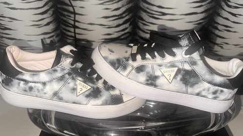 Guess sneaker damen - guess,