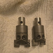 Kaiser Zweischneider