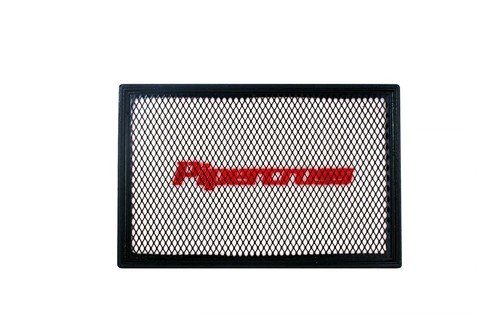 Pipercross sportluftfilter - pipercross,