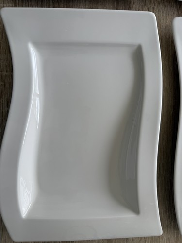 Villeroy boch new - new, wave