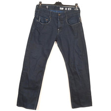 G-STAR RADAR LOW LOOSE STREAM