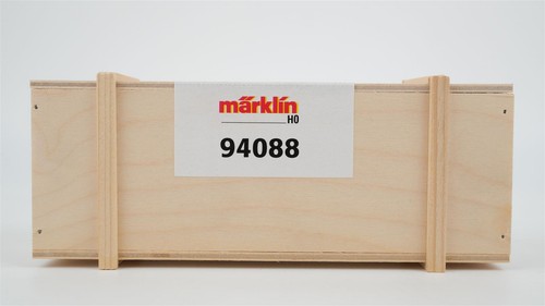 Märklin 94088 sonderwagen - 94088,