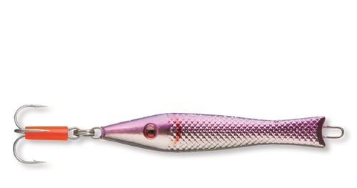 Seacor tip head pilk lgs - tip, –