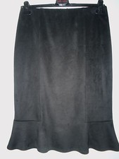 Sallie Sahne Rock Alli64