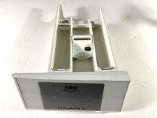 AEG HP054431 L74550