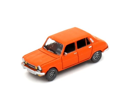 Railnscale n5268o - railnscale,