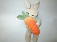 * Stofftier Kuscheltier - IKEA