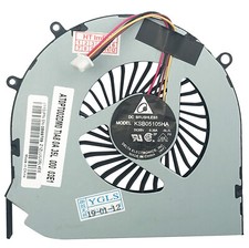 Lüfter Ventilator Kühler FAN