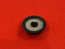 Jukebox Laser CD Magnet