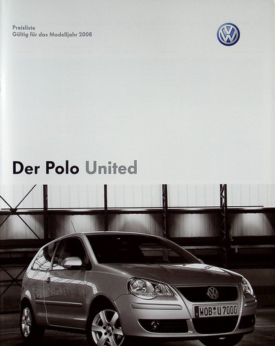 265221 polo united - -,