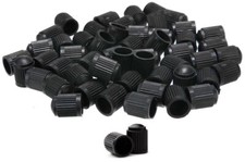 8x Ventilkappen Autoventil