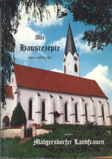 Alte hausrezepte neu - alte, entdeckt