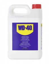 Kerbl WD 40