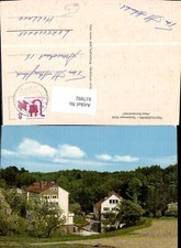 617092,Tecklenburg i