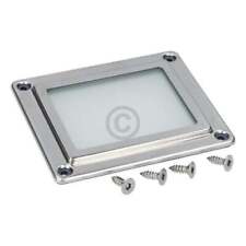 Lampenabdeckung GAGGENAU