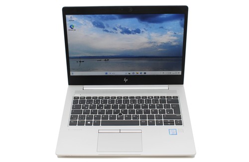 Elitebook 830 3 i5 - elitebook,