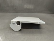 Miele Professional WS5425