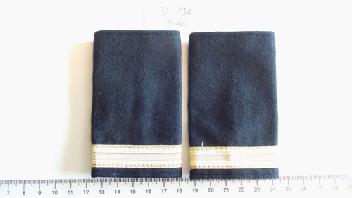 Rangschlaufen handelsmarine - rangschlaufen,