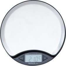 Maul Briefwaage MAULdisk