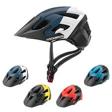 ROCKBROS Radhelm für