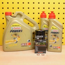 Indian Chief Classic Dark