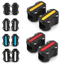 Für BMW R1200GS Adventure