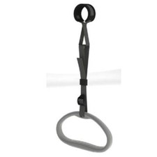 Triangelgriff Eco Grip