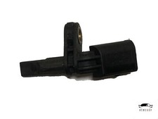 ABS Geschwindigkeits sensor Audi A3 8P VW Volkswagen Golf 5 Rad 7H0927804 R