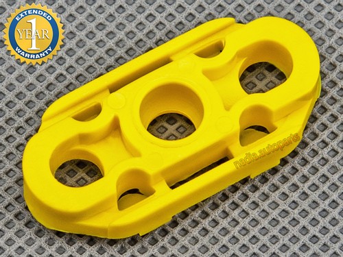 Fensterheber reparatur clip - fensterheber,
