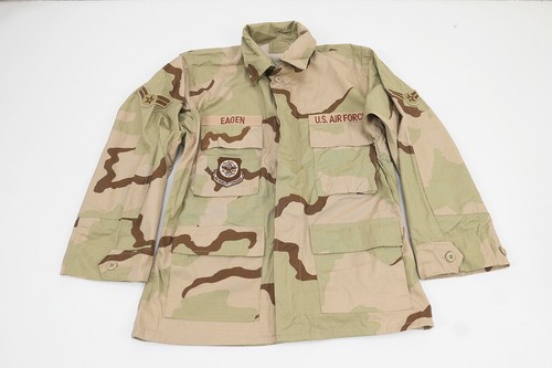 Coat hot weather desert - coat,