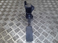 2008 HYUNDAI I-30 GASPEDAL