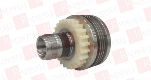 Handtmann 862860 - /, (new