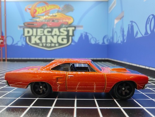 2026 hot wheels prototype - 2026,