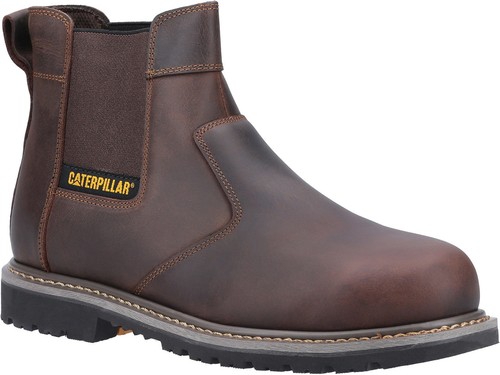 Caterpillar cat powerplant - caterpillar,