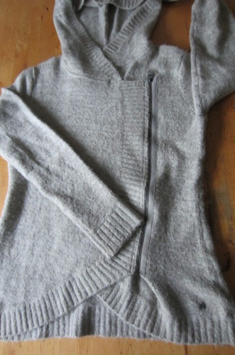 Bench damen strickjacke m - bench, l