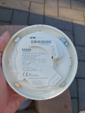 Esser Melder O2T O O2T Sounder