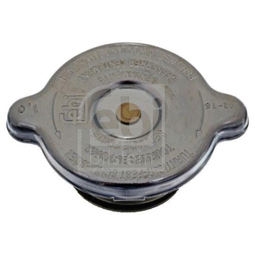 04496 febi bilstein - 04496,