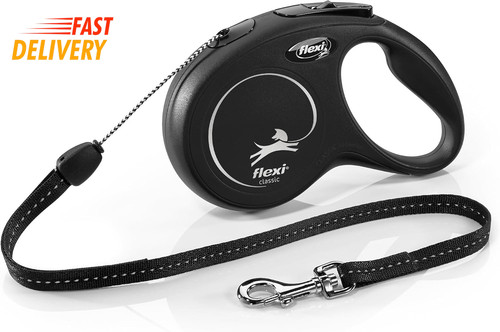 Flexi classic hunde - flexi®,