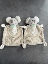 Pusblu | Bär | Koala |