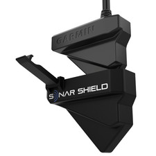 Garmin Panoptix LVS32