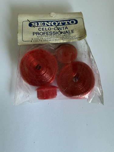 Benotto lenkerband celo cinta - lenkerband,