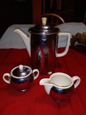 "DRP" Deutsches Reichspatent